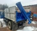 Другая Другая, объемом двигателя 0 л и пробегом 0 тыс. км за 44000 $, фото 4 на Automoto.ua