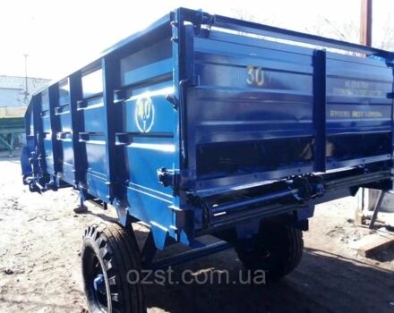 Інша Інша, об'ємом двигуна 0 л та пробігом 0 тис. км за 2377 $, фото 3 на Automoto.ua