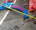 Другая Другая, объемом двигателя 0 л и пробегом 0 тыс. км за 97 $, фото 3 на Automoto.ua