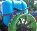 Другая Другая, объемом двигателя 0 л и пробегом 0 тыс. км за 1525 $, фото 3 на Automoto.ua