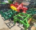 Другая Другая, объемом двигателя 0 л и пробегом 0 тыс. км за 254 $, фото 4 на Automoto.ua