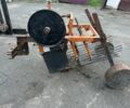 Другая Другая, объемом двигателя 0 л и пробегом 0 тыс. км за 73 $, фото 1 на Automoto.ua