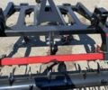 Інша Інша, об'ємом двигуна 0 л та пробігом 0 тис. км за 2870 $, фото 6 на Automoto.ua