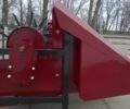 Другая Другая, объемом двигателя 0 л и пробегом 0 тыс. км за 1802 $, фото 2 на Automoto.ua