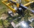 Другая Другая, объемом двигателя 0 л и пробегом 0 тыс. км за 3632 $, фото 3 на Automoto.ua