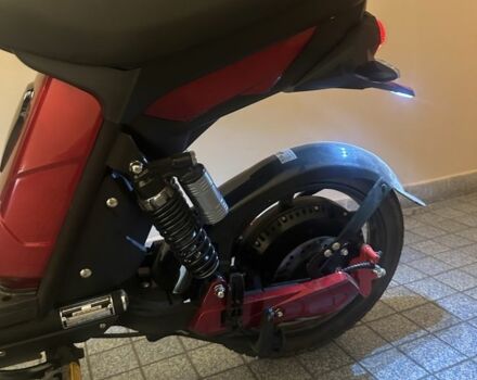 Другая Другая, объемом двигателя 0 л и пробегом 0 тыс. км за 817 $, фото 2 на Automoto.ua