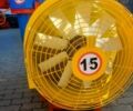 Другая Другая, объемом двигателя 0 л и пробегом 0 тыс. км за 1450 $, фото 4 на Automoto.ua
