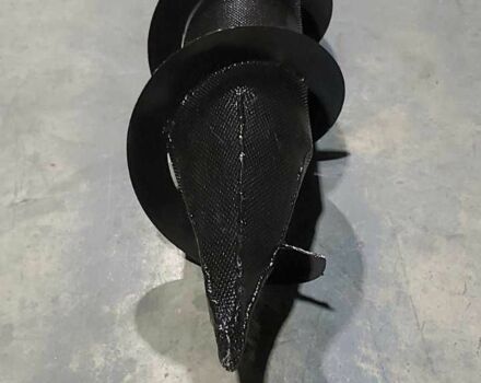 Другая Другая, объемом двигателя 0 л и пробегом 0 тыс. км за 391 $, фото 4 на Automoto.ua