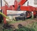 Другая Другая, объемом двигателя 0 л и пробегом 0 тыс. км за 1200 $, фото 1 на Automoto.ua