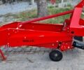 Інша Інша, об'ємом двигуна 0 л та пробігом 0 тис. км за 818 $, фото 15 на Automoto.ua