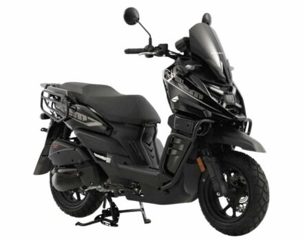 Інша Інша, об'ємом двигуна 0.18 л та пробігом 0 тис. км за 1350 $, фото 1 на Automoto.ua