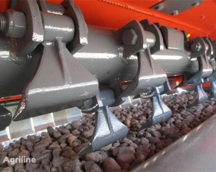 Інша Інша, об'ємом двигуна 0 л та пробігом 0 тис. км за 1690 $, фото 5 на Automoto.ua