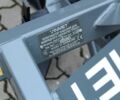 Другая Другая, объемом двигателя 0 л и пробегом 0 тыс. км за 12799 $, фото 3 на Automoto.ua