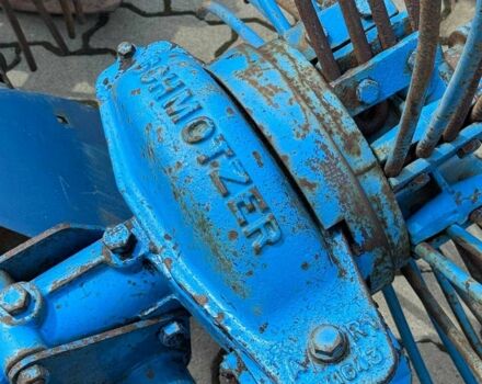 Другая Другая, объемом двигателя 0 л и пробегом 0 тыс. км за 289 $, фото 6 на Automoto.ua