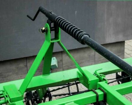 Інша Інша, об'ємом двигуна 0 л та пробігом 0 тис. км за 387 $, фото 2 на Automoto.ua