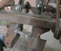 Другая Другая, объемом двигателя 0 л и пробегом 0 тыс. км за 194 $, фото 5 на Automoto.ua