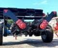 Другая Другая, объемом двигателя 0 л и пробегом 0 тыс. км за 5286 $, фото 2 на Automoto.ua