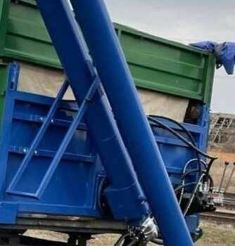 Другая Другая, объемом двигателя 0 л и пробегом 0 тыс. км за 1138 $, фото 2 на Automoto.ua