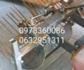 Другая Другая, объемом двигателя 0 л и пробегом 0 тыс. км за 449 $, фото 2 на Automoto.ua