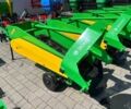 Другая Другая, объемом двигателя 0 л и пробегом 0 тыс. км за 864 $, фото 1 на Automoto.ua