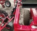 Інша Інша, об'ємом двигуна 0 л та пробігом 0 тис. км за 2523 $, фото 10 на Automoto.ua
