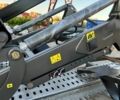 Інша Інша, об'ємом двигуна 0 л та пробігом 0 тис. км за 3608 $, фото 8 на Automoto.ua