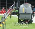 Другая Другая, объемом двигателя 0 л и пробегом 0 тыс. км за 567 $, фото 1 на Automoto.ua