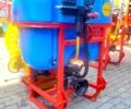 Другая Другая, объемом двигателя 0 л и пробегом 0 тыс. км за 1450 $, фото 1 на Automoto.ua