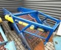 Другая Другая, объемом двигателя 0 л и пробегом 0 тыс. км за 2000 $, фото 6 на Automoto.ua