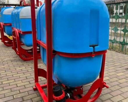 Другая Другая, объемом двигателя 0 л и пробегом 0 тыс. км за 713 $, фото 5 на Automoto.ua