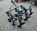 Другая Другая, объемом двигателя 0 л и пробегом 0 тыс. км за 12799 $, фото 2 на Automoto.ua