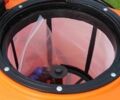 Інша Інша, об'ємом двигуна 0 л та пробігом 0 тис. км за 655 $, фото 5 на Automoto.ua