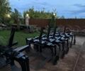 Другая Другая, объемом двигателя 0 л и пробегом 0 тыс. км за 677 $, фото 1 на Automoto.ua