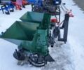 Другая Другая, объемом двигателя 0 л и пробегом 0 тыс. км за 109 $, фото 11 на Automoto.ua