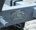 Другая Другая, объемом двигателя 0 л и пробегом 0 тыс. км за 16499 $, фото 3 на Automoto.ua