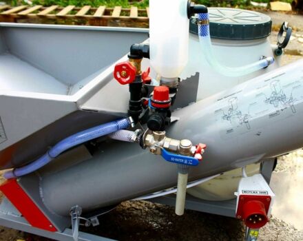 Інша Інша, об'ємом двигуна 0 л та пробігом 0 тис. км за 1142 $, фото 6 на Automoto.ua