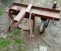 Другая Другая, объемом двигателя 0 л и пробегом 0 тыс. км за 133 $, фото 2 на Automoto.ua