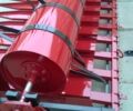 Другая Другая, объемом двигателя 0 л и пробегом 0 тыс. км за 1802 $, фото 5 на Automoto.ua