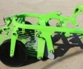 Інша Інша, об'ємом двигуна 0 л та пробігом 0 тис. км за 589 $, фото 10 на Automoto.ua