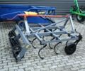 Другая Другая, объемом двигателя 0 л и пробегом 0 тыс. км за 372 $, фото 1 на Automoto.ua