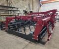 Другая Другая, объемом двигателя 0 л и пробегом 0 тыс. км за 4118 $, фото 1 на Automoto.ua