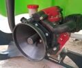 Другая Другая, объемом двигателя 0 л и пробегом 0 тыс. км за 4974 $, фото 6 на Automoto.ua
