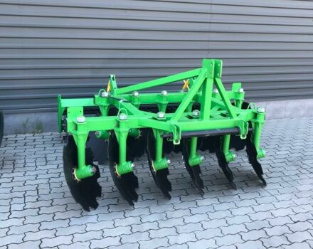 Інша Інша, об'ємом двигуна 0 л та пробігом 0 тис. км за 2198 $, фото 1 на Automoto.ua