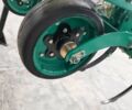 Другая Другая, объемом двигателя 0 л и пробегом 0 тыс. км за 165000 $, фото 7 на Automoto.ua
