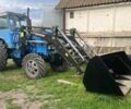 Інша Інша, об'ємом двигуна 0 л та пробігом 0 тис. км за 3608 $, фото 14 на Automoto.ua