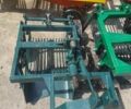 Другая Другая, объемом двигателя 0 л и пробегом 0 тыс. км за 254 $, фото 8 на Automoto.ua