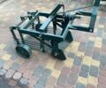 Другая Другая, объемом двигателя 0 л и пробегом 0 тыс. км за 240 $, фото 1 на Automoto.ua