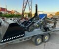 Інша Інша, об'ємом двигуна 0 л та пробігом 0 тис. км за 3608 $, фото 1 на Automoto.ua