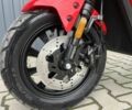 Інша Інша, об'ємом двигуна 0 л та пробігом 0 тис. км за 845 $, фото 18 на Automoto.ua