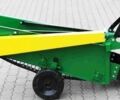 Другая Другая, объемом двигателя 0 л и пробегом 0 тыс. км за 520 $, фото 12 на Automoto.ua